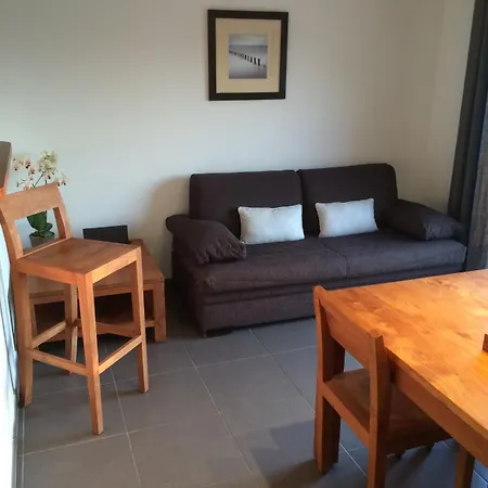 Kalliste & 호텔 3*