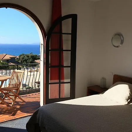 Kalliste & 3* Molini