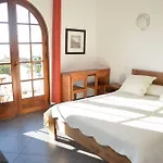 Kalliste & Hotel Molini