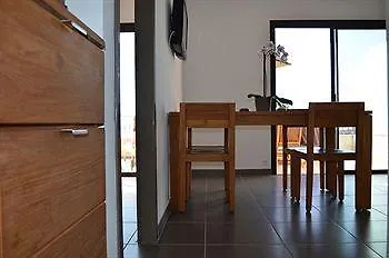 Kalliste & 3* Molini