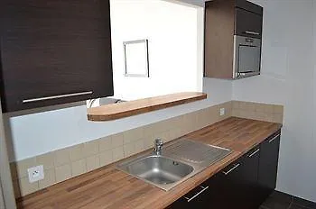 Hotel Kalliste & Molini