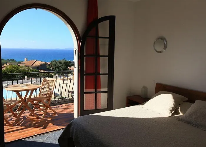 Kalliste & 3* Molini